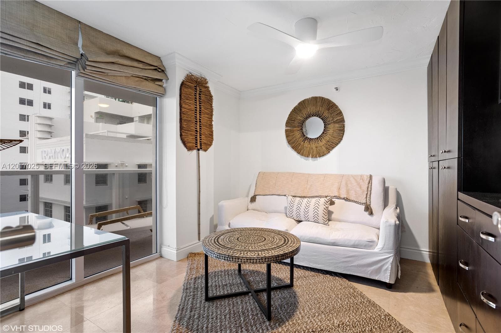 THE RIVIERA CONDO · #909 in Miami Beach - Photo 5