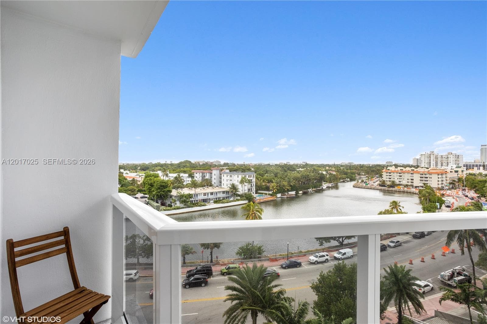 THE RIVIERA CONDO · #909 in Miami Beach - Photo 9