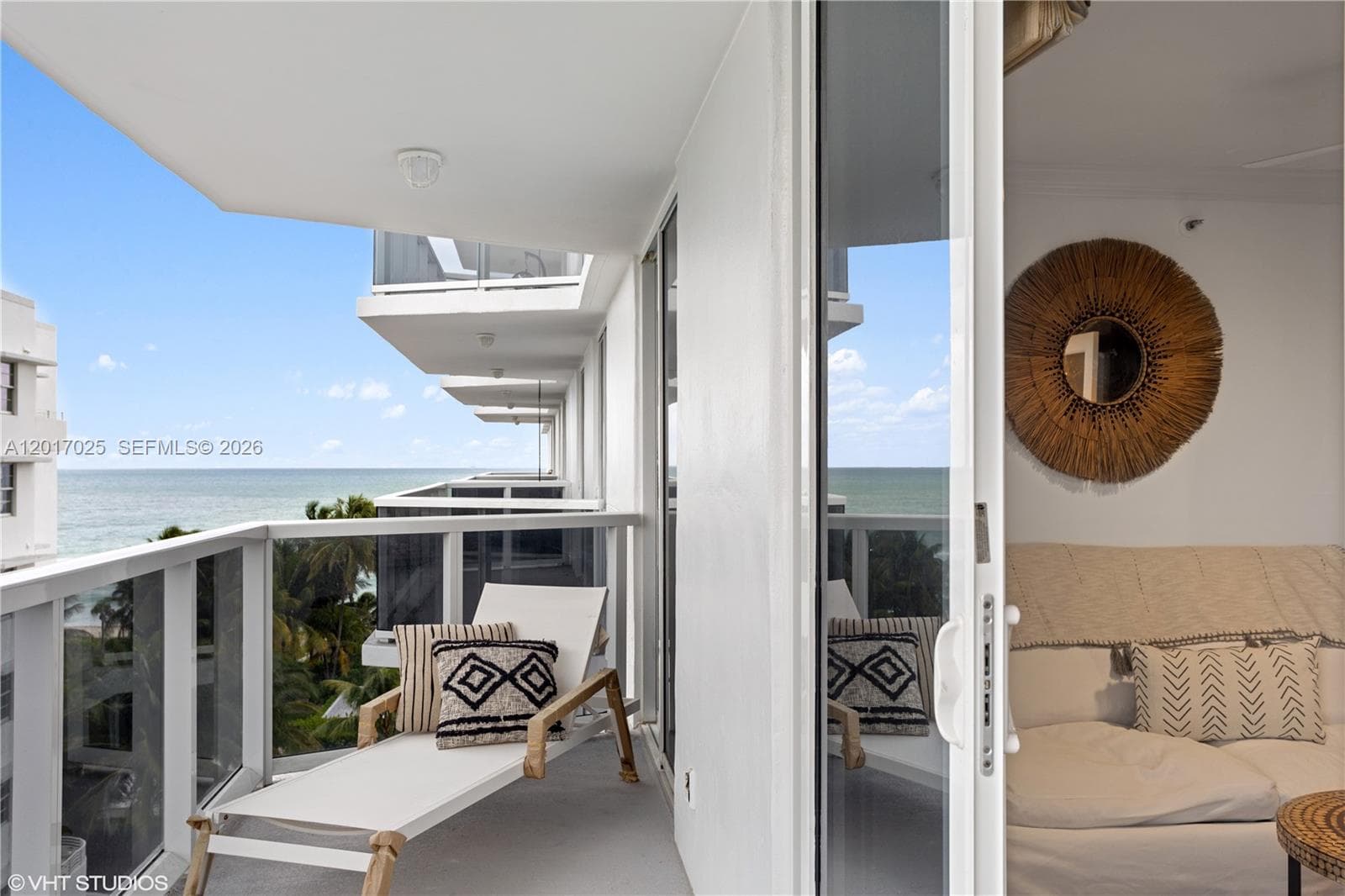 THE RIVIERA CONDO · #909 in Miami Beach - Photo 10