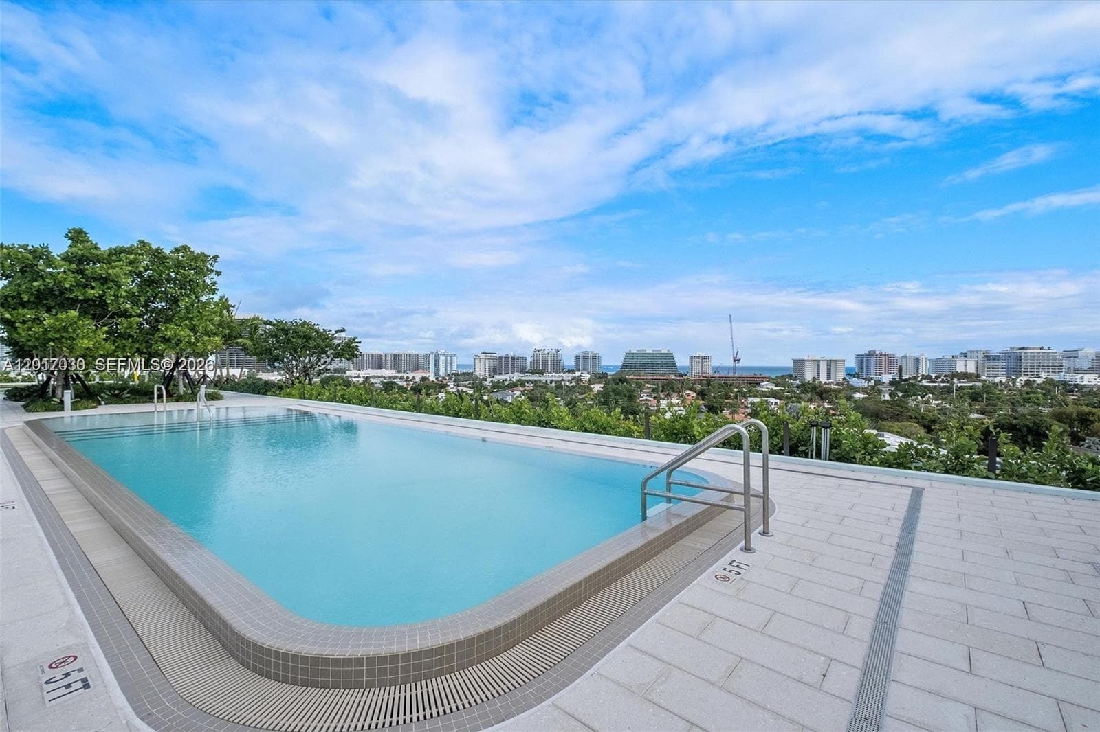 La Baia North · #309 in Bay Harbor Islands - Photo 23