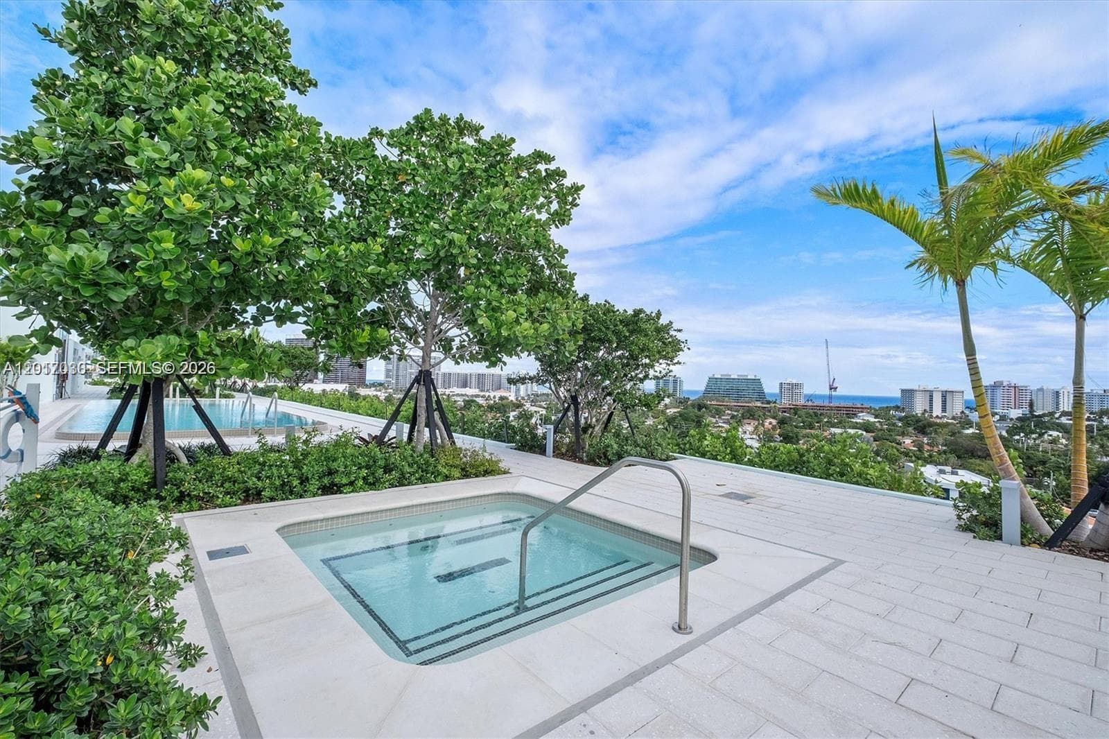La Baia North · #309 in Bay Harbor Islands - Photo 27
