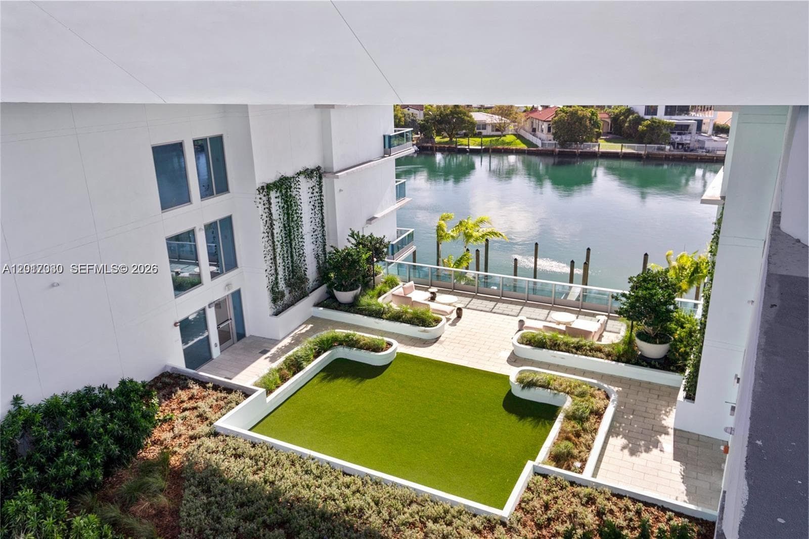 La Baia North · #309 in Bay Harbor Islands - Photo 52