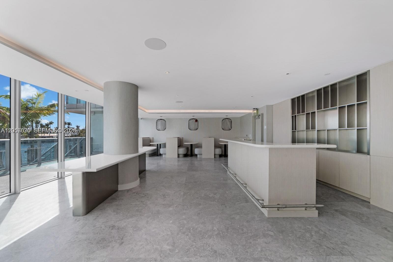 La Baia North · #309 in Bay Harbor Islands - Photo 42
