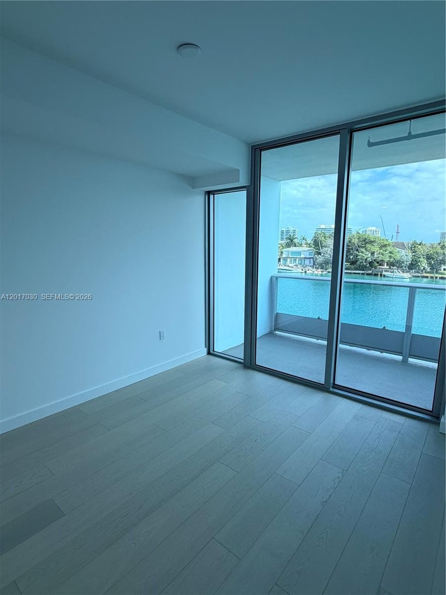 La Baia North · #309 in Bay Harbor Islands - Photo 17