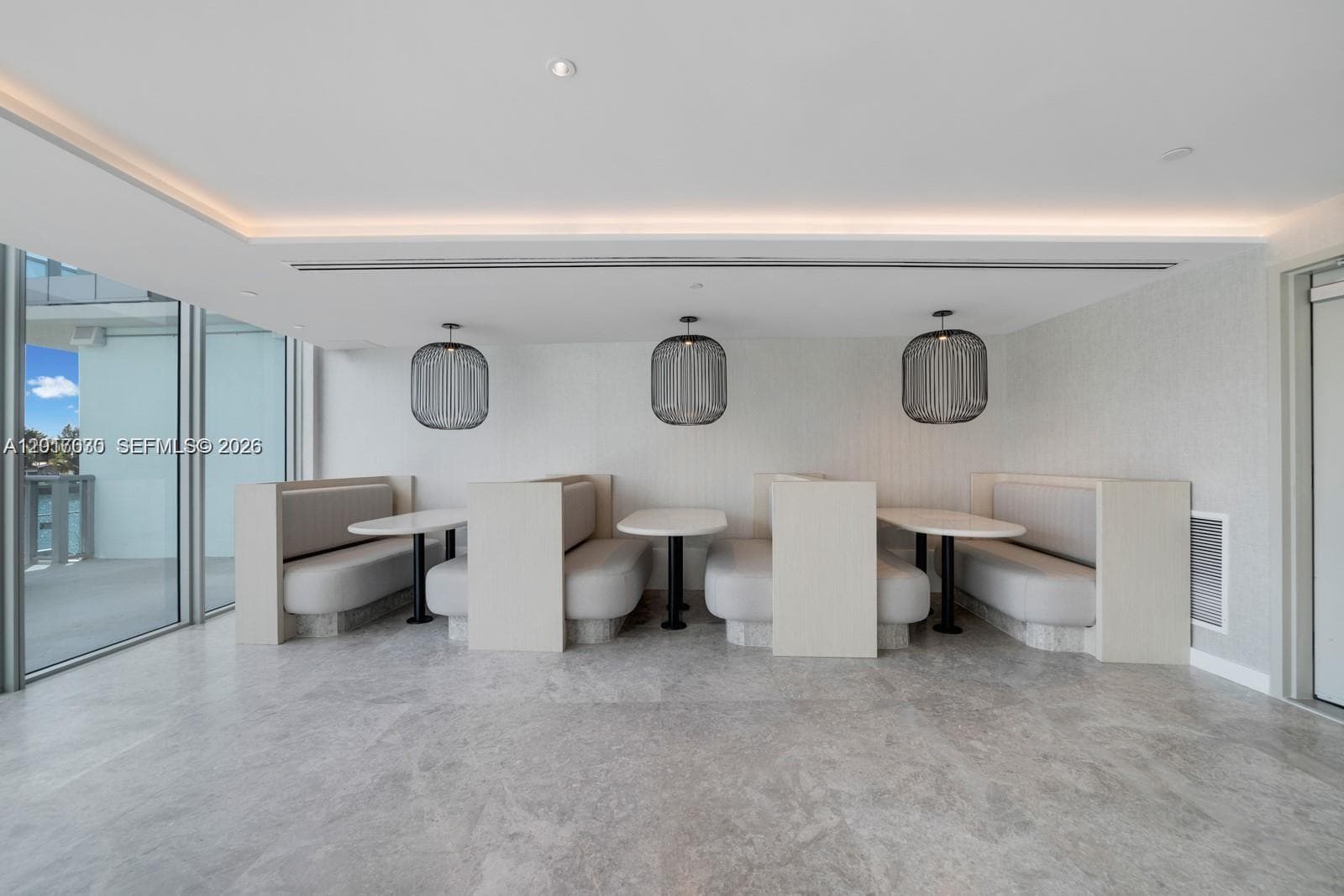 La Baia North · #309 in Bay Harbor Islands - Photo 47