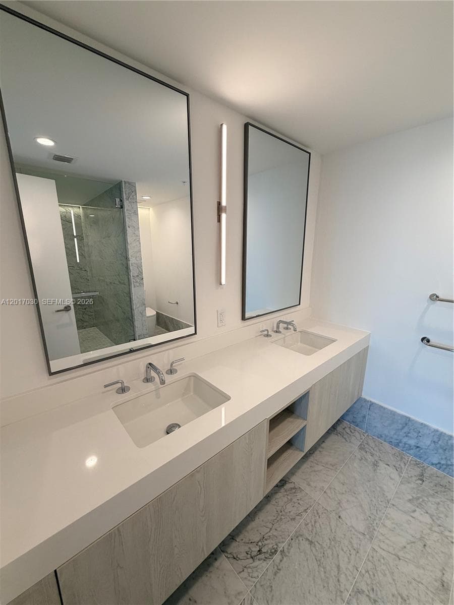 La Baia North · #309 in Bay Harbor Islands - Photo 16