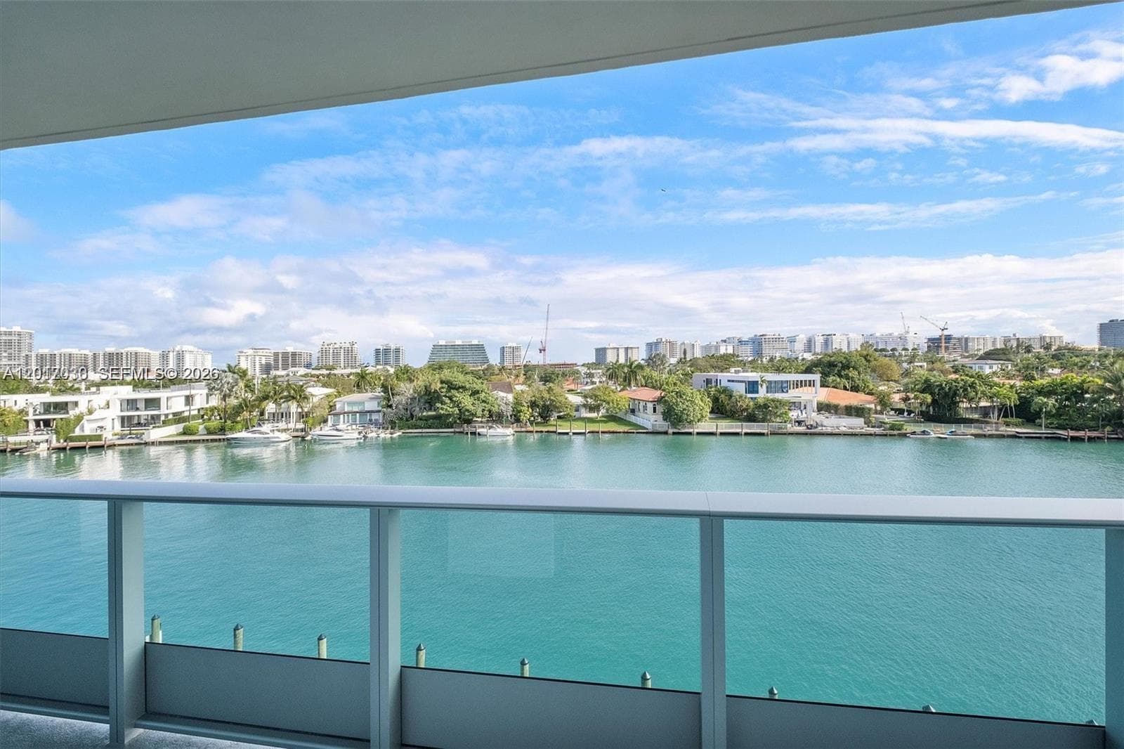 La Baia North · #309 in Bay Harbor Islands - Photo 22