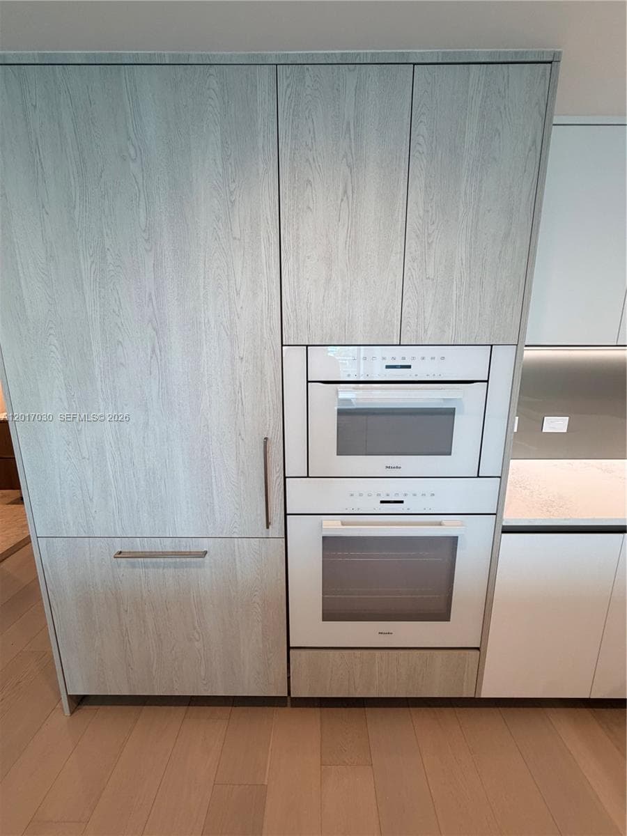 La Baia North · #309 in Bay Harbor Islands - Photo 7