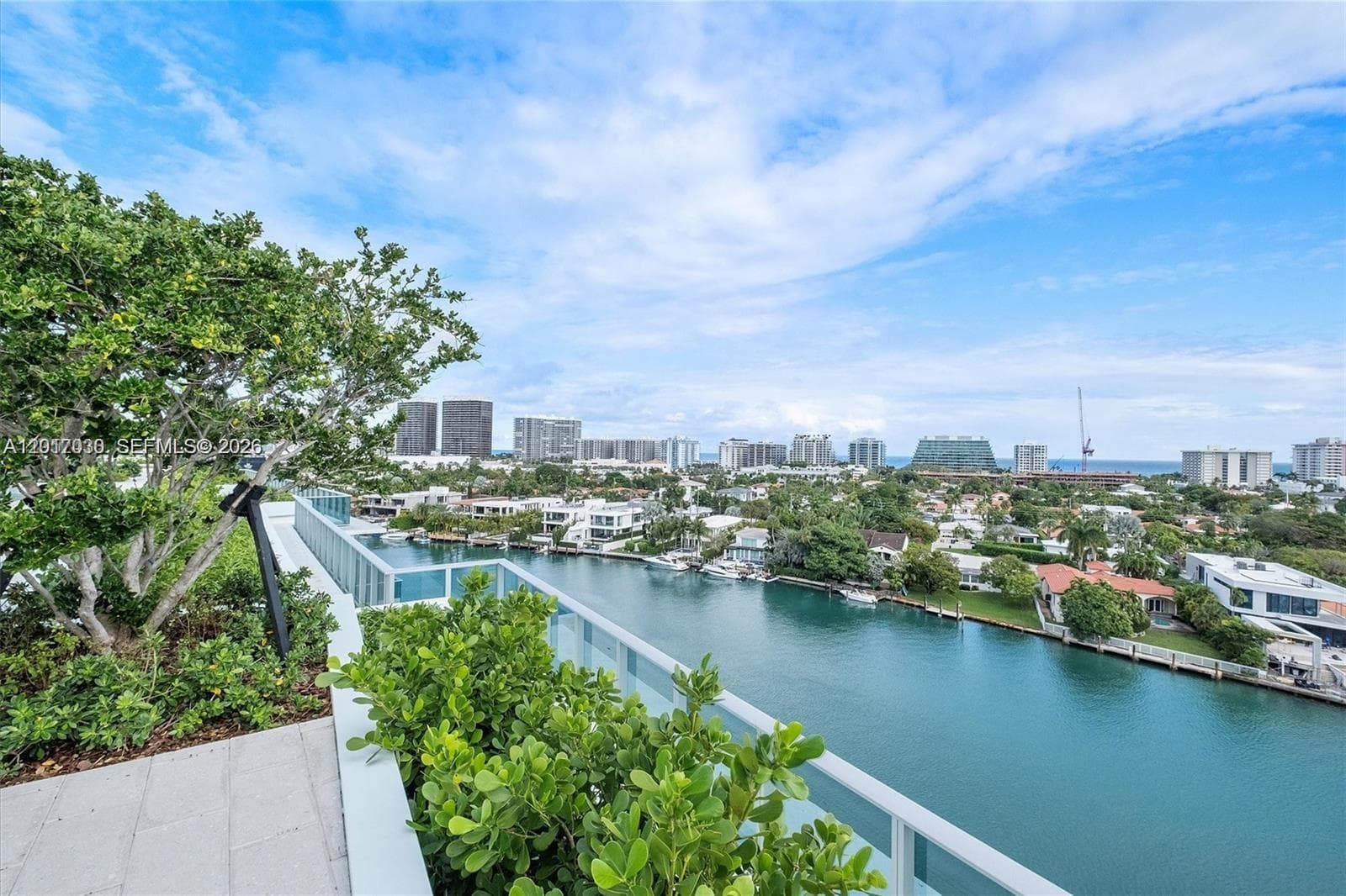La Baia North · #309 in Bay Harbor Islands - Photo 28