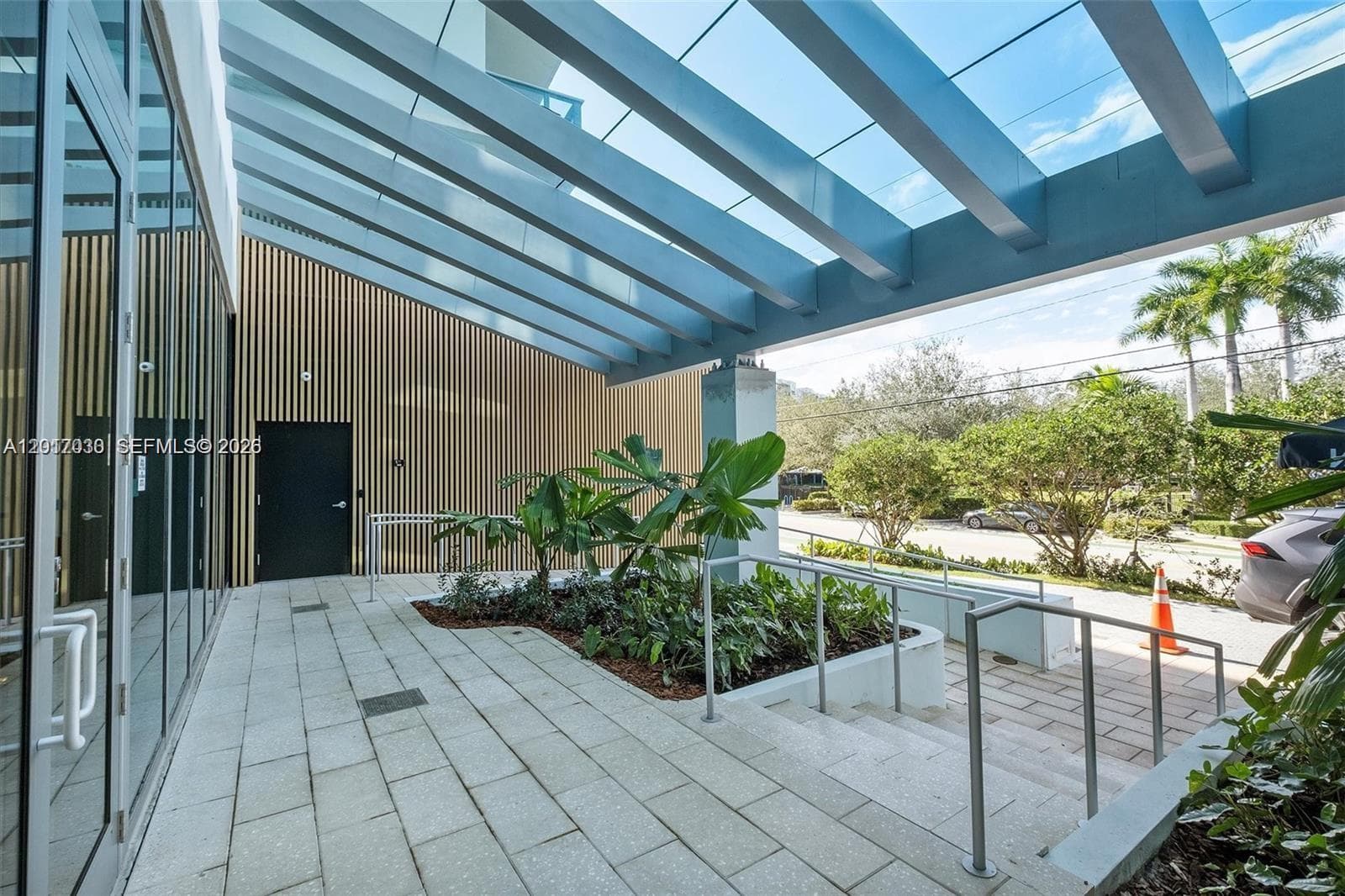 La Baia North · #309 in Bay Harbor Islands - Photo 20