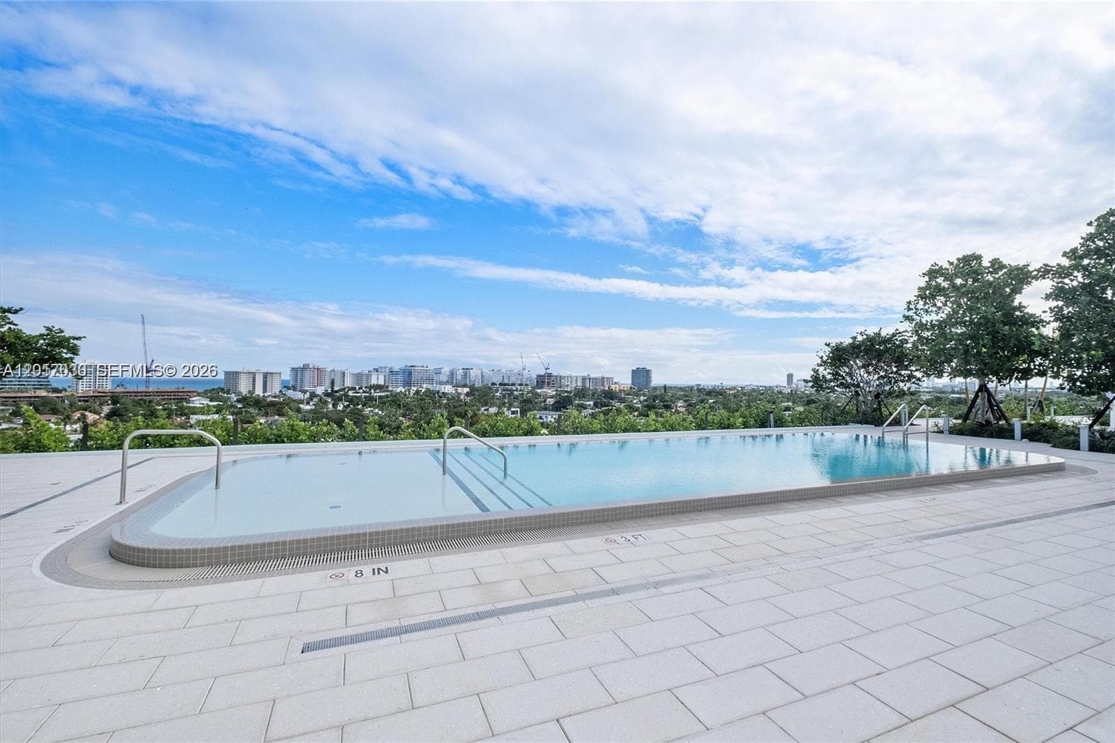 La Baia North · #309 in Bay Harbor Islands - Photo 24