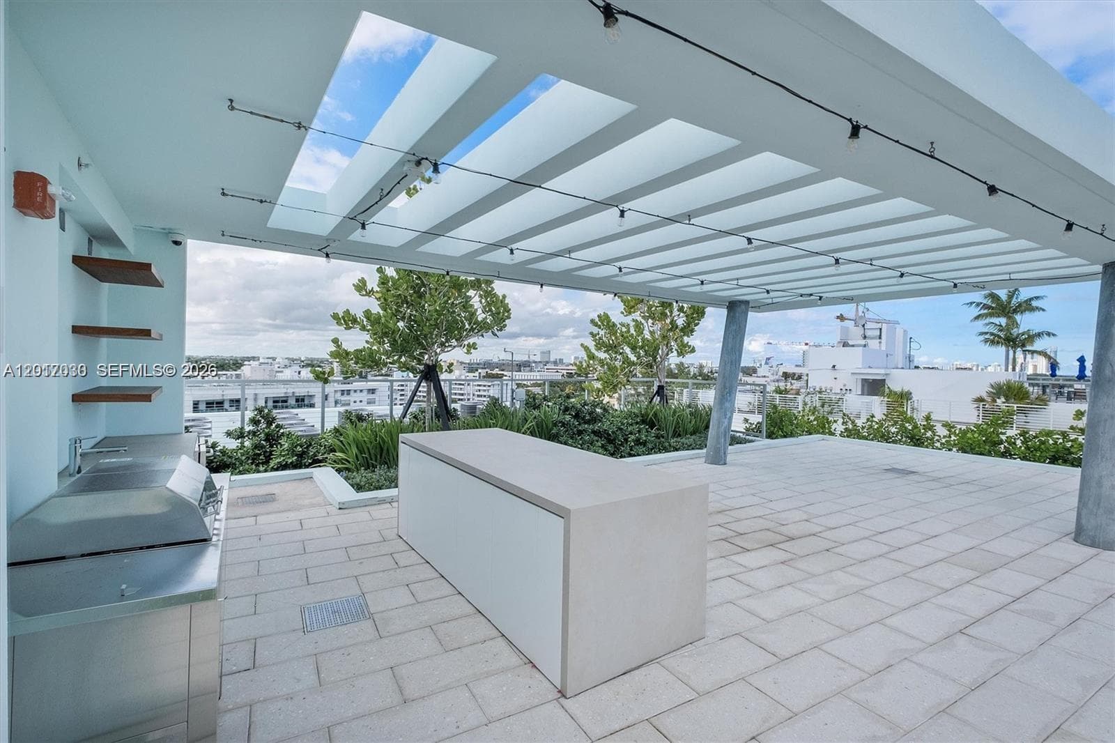 La Baia North · #309 in Bay Harbor Islands - Photo 30
