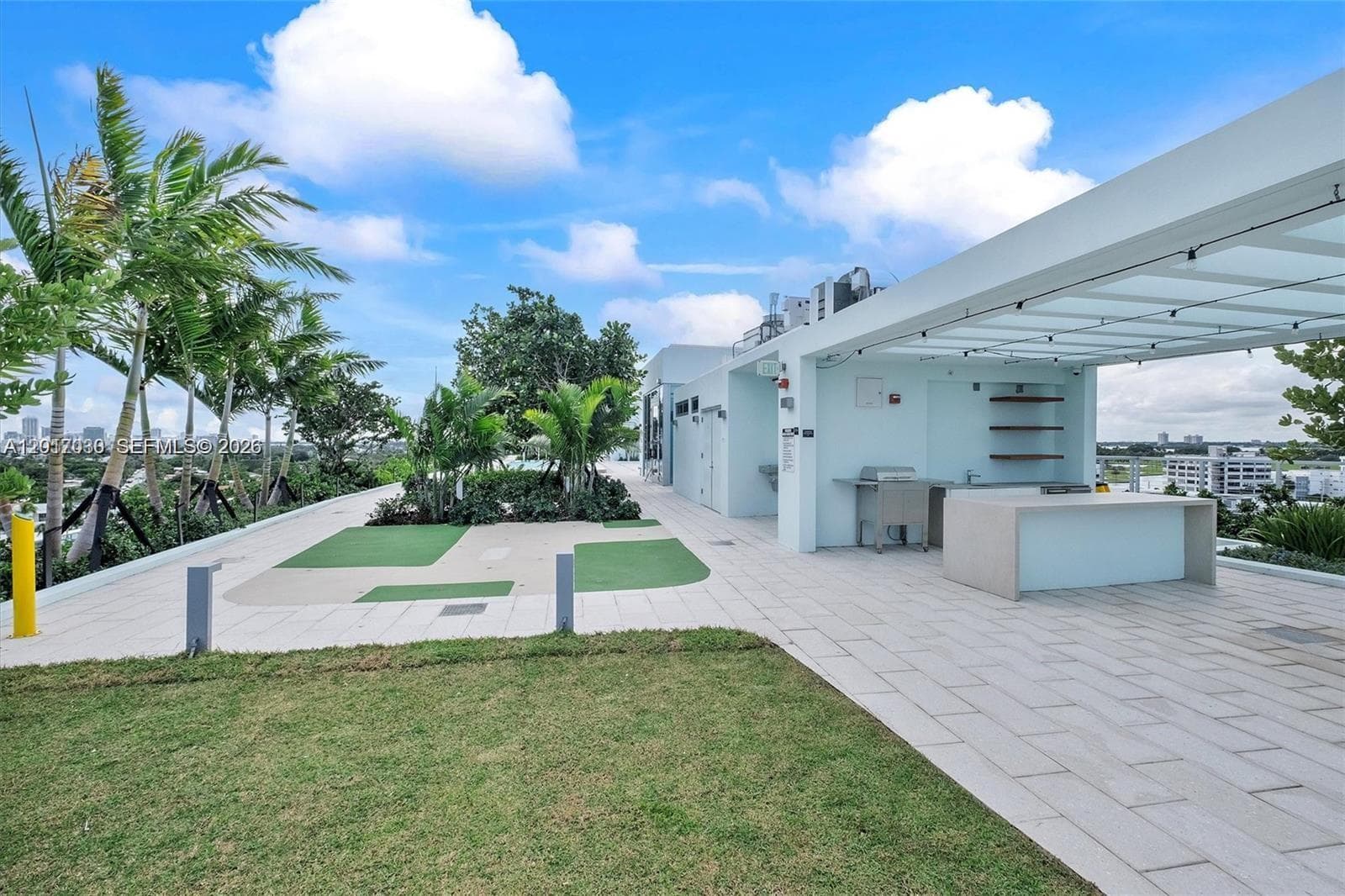 La Baia North · #309 in Bay Harbor Islands - Photo 34