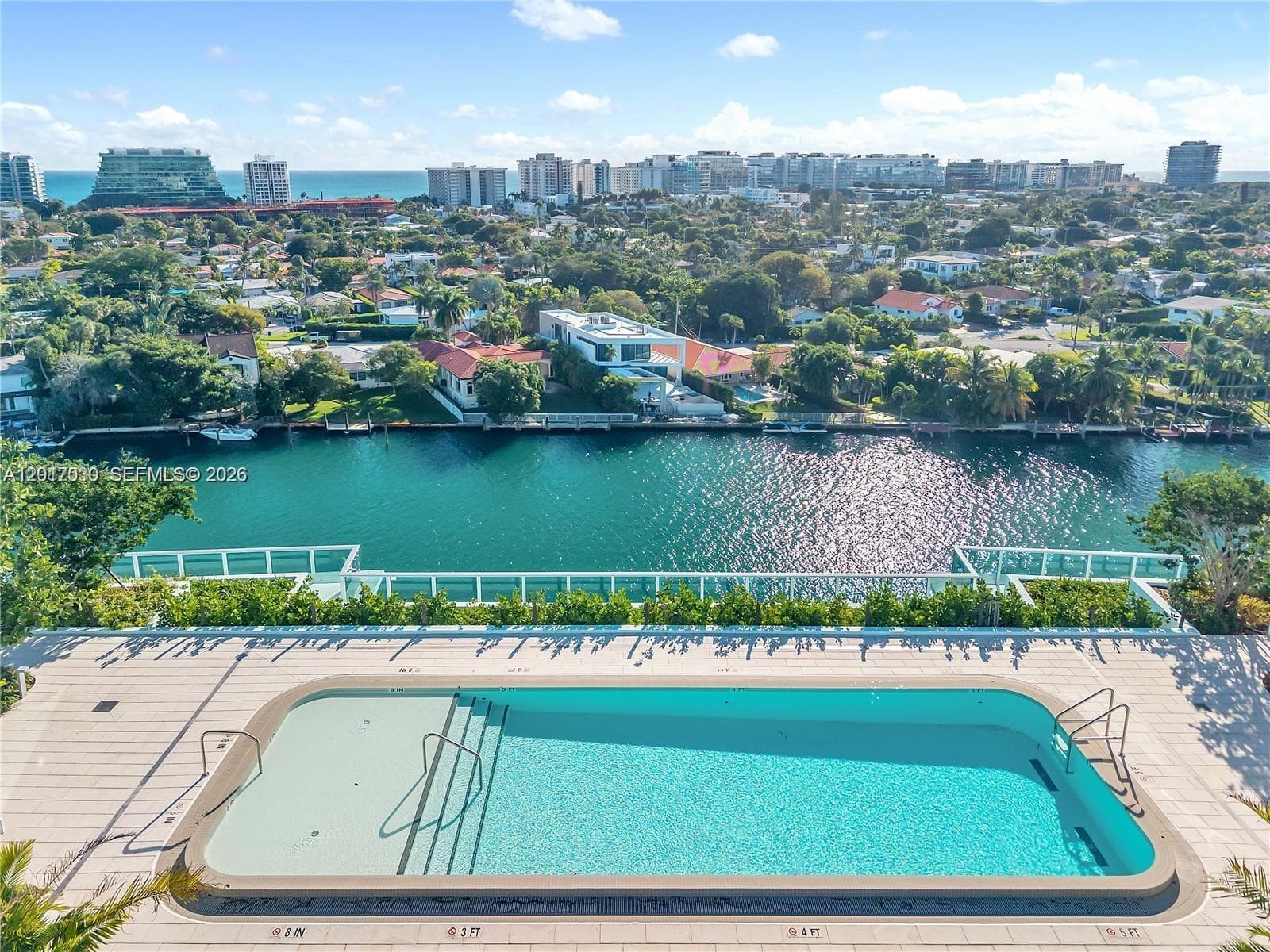 La Baia North · #309 in Bay Harbor Islands - Photo 49