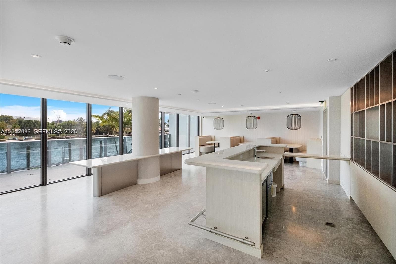 La Baia North · #309 in Bay Harbor Islands - Photo 33