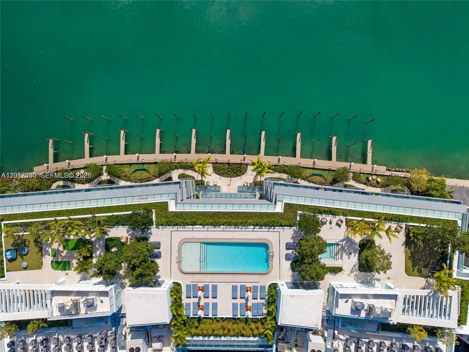 La Baia North · #309 in Bay Harbor Islands - Photo 55