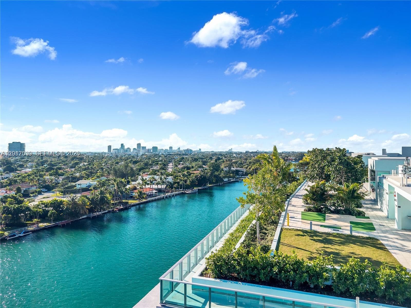 La Baia North · #309 in Bay Harbor Islands - Photo 50