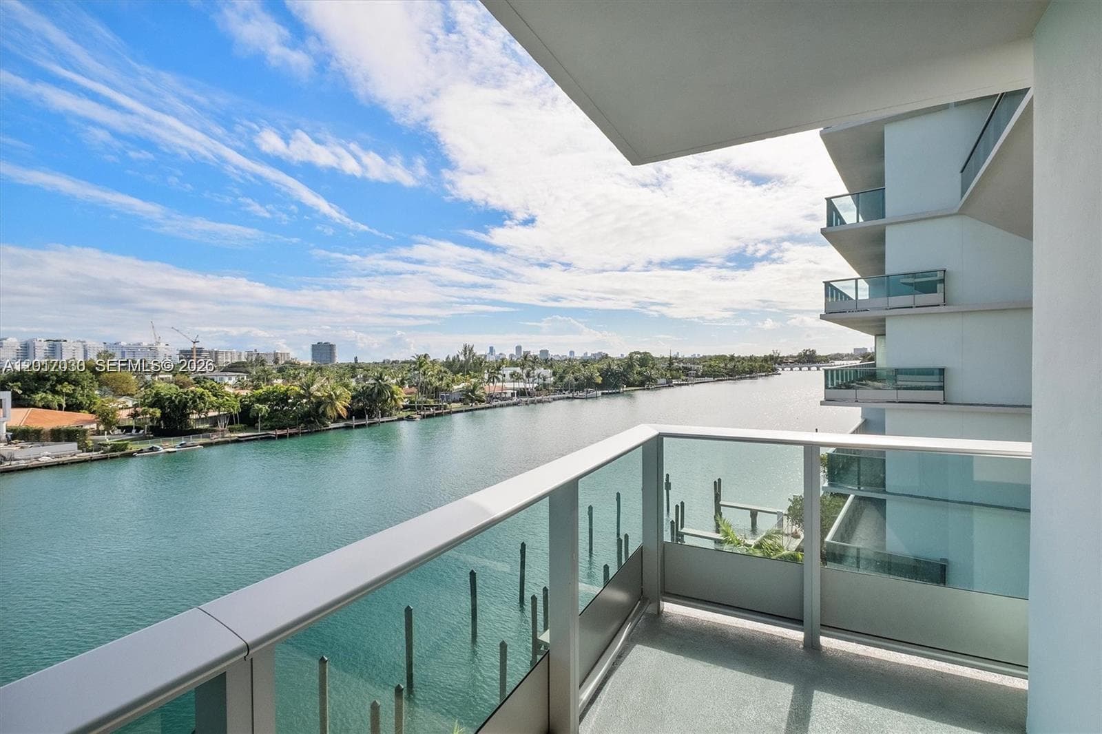 La Baia North · #309 in Bay Harbor Islands - Photo 19