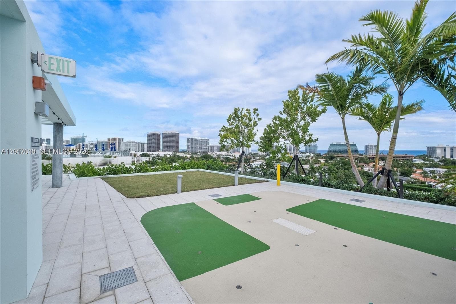 La Baia North · #309 in Bay Harbor Islands - Photo 29