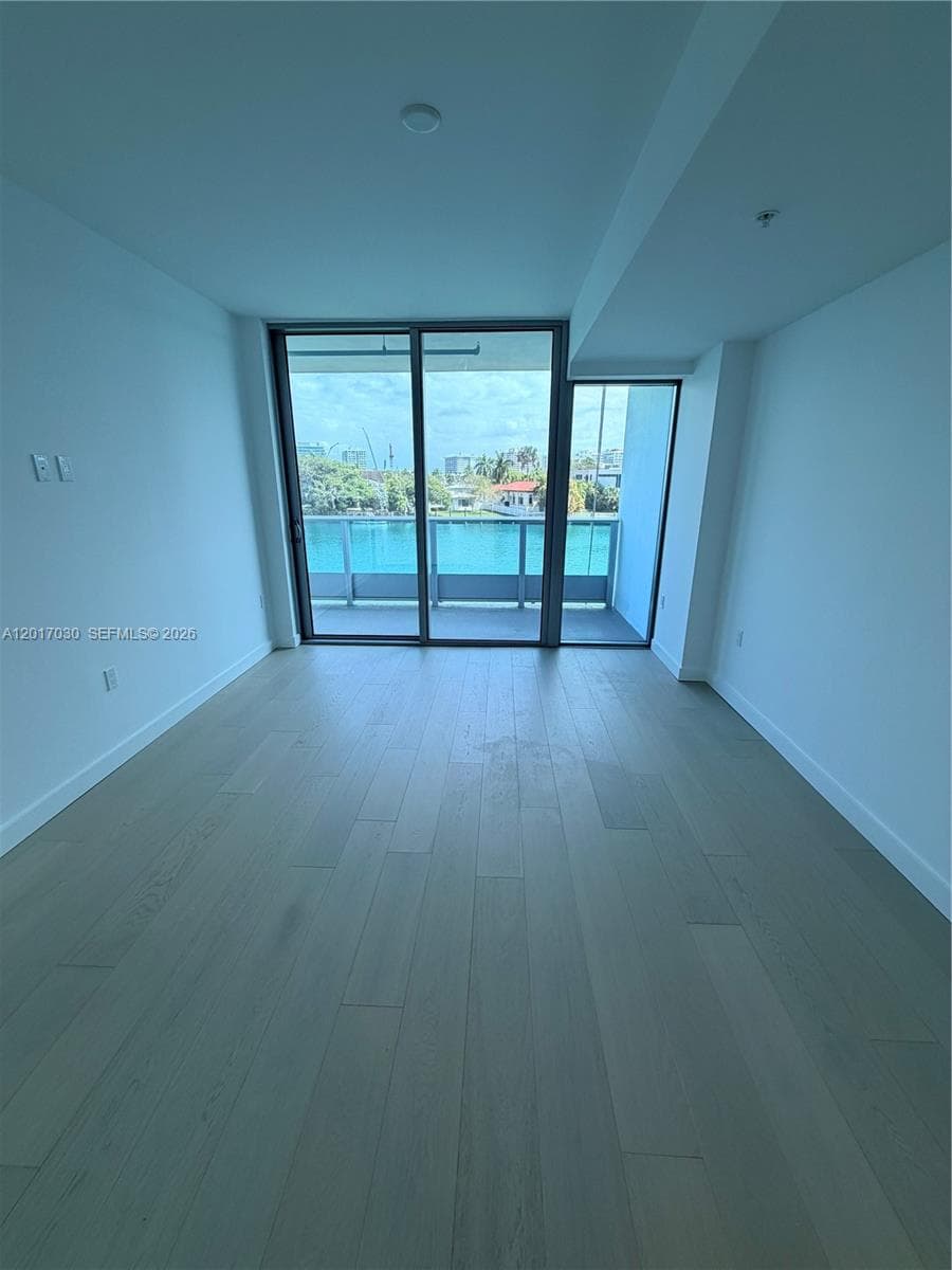 La Baia North · #309 in Bay Harbor Islands - Photo 8