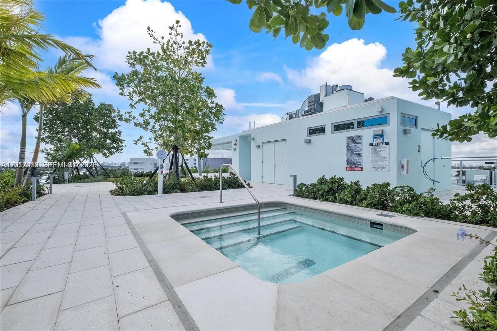 La Baia North · #309 in Bay Harbor Islands - Photo 25