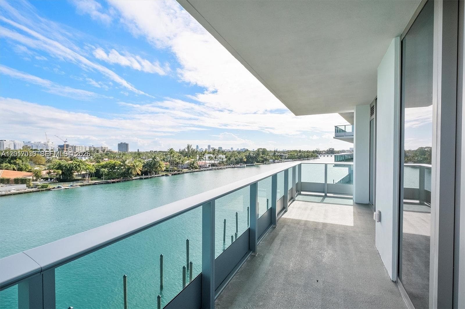 La Baia North · #309 in Bay Harbor Islands - Photo 21