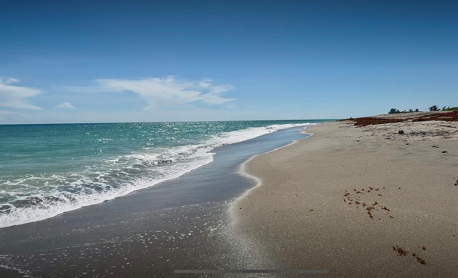 Juno Beach at Greenbrier2