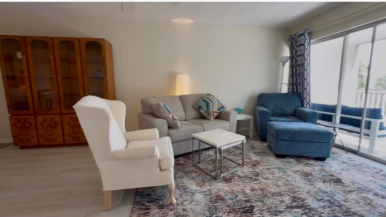 50 Celestial Way Greenbrier LR4