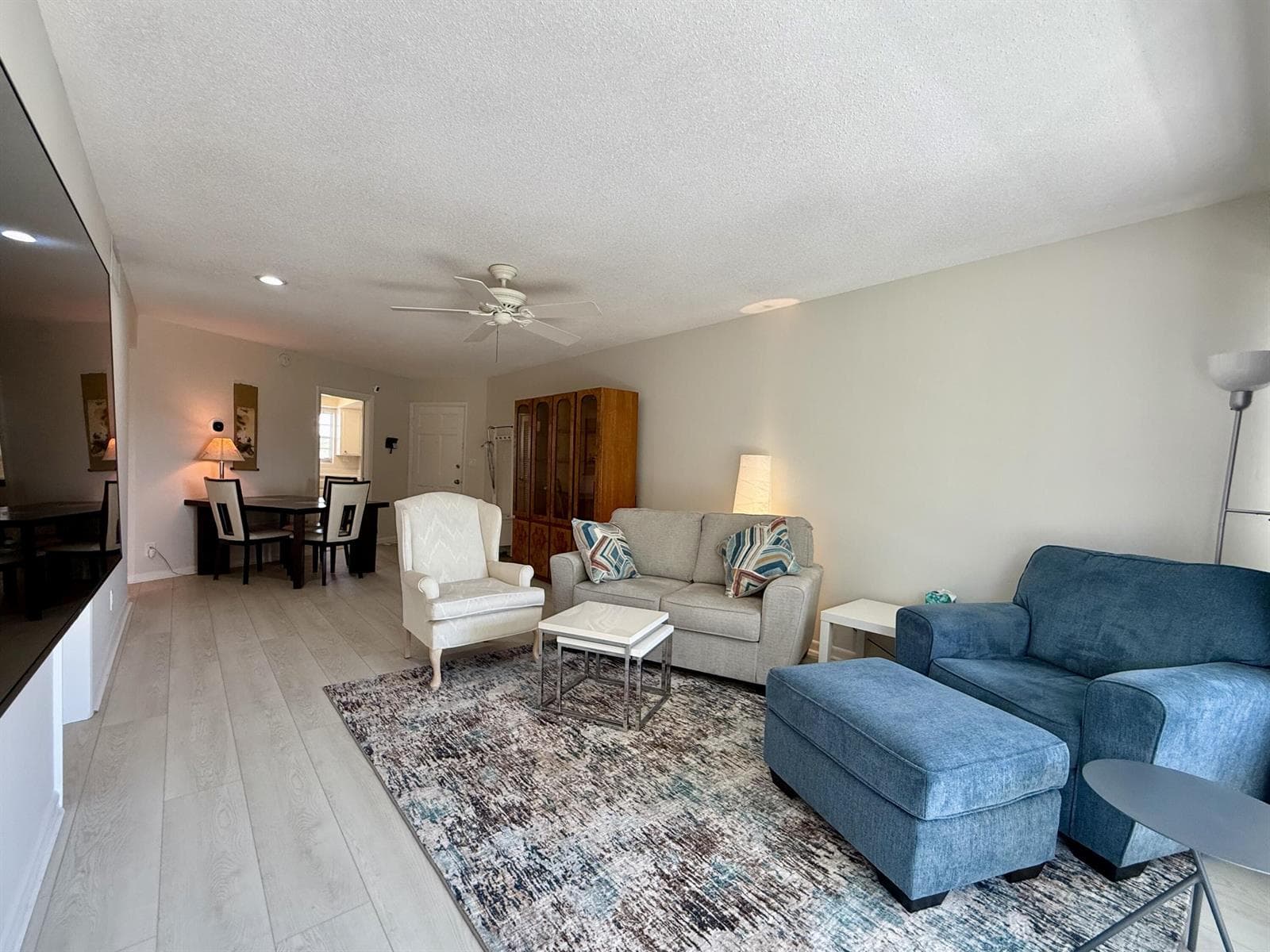 50 Celestial Way Greenbrier LR