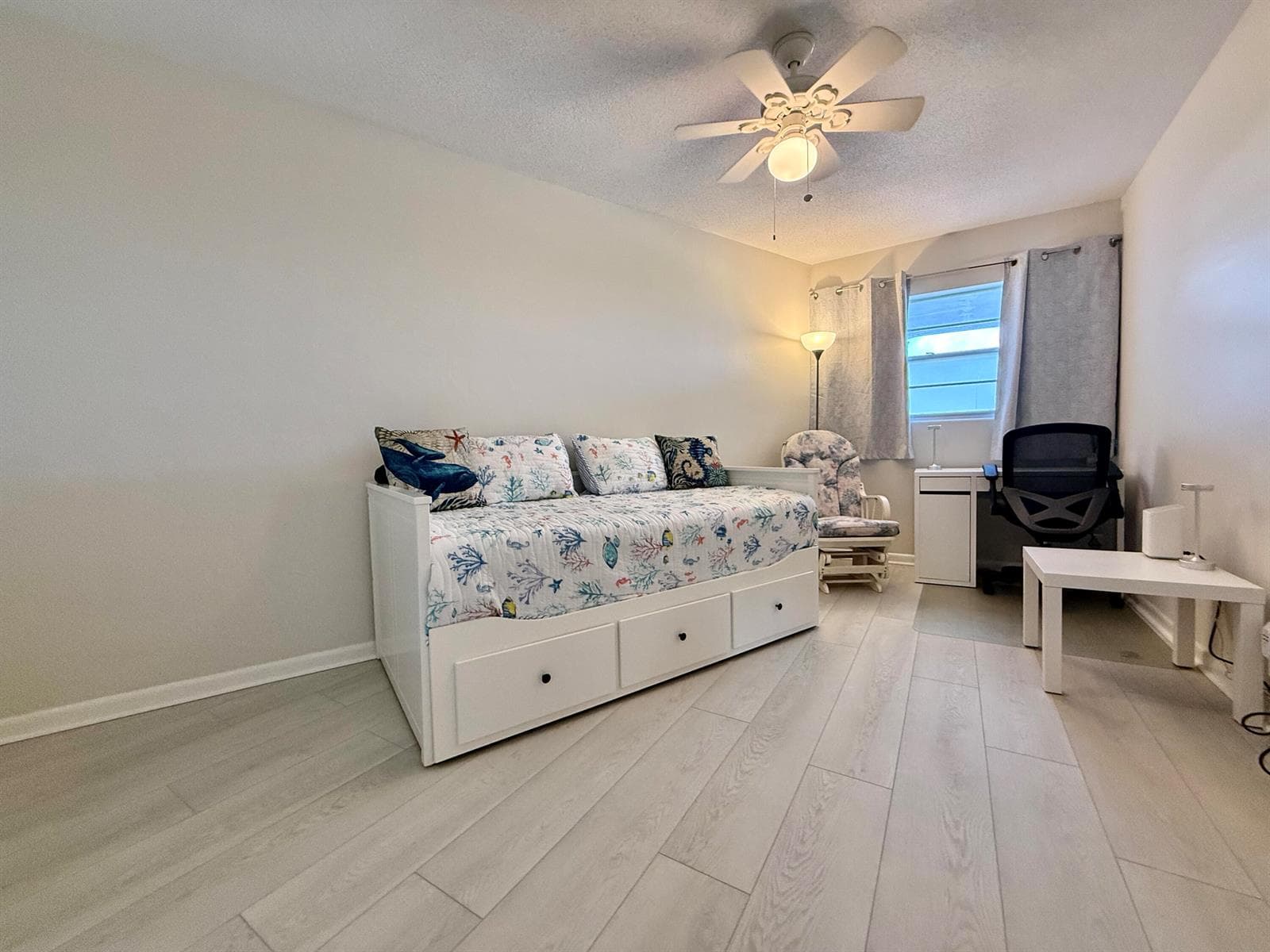 50 Celestial Way Greenbrier BR2