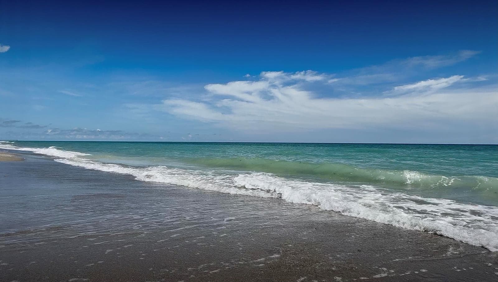 Juno Beach at Greenbrier