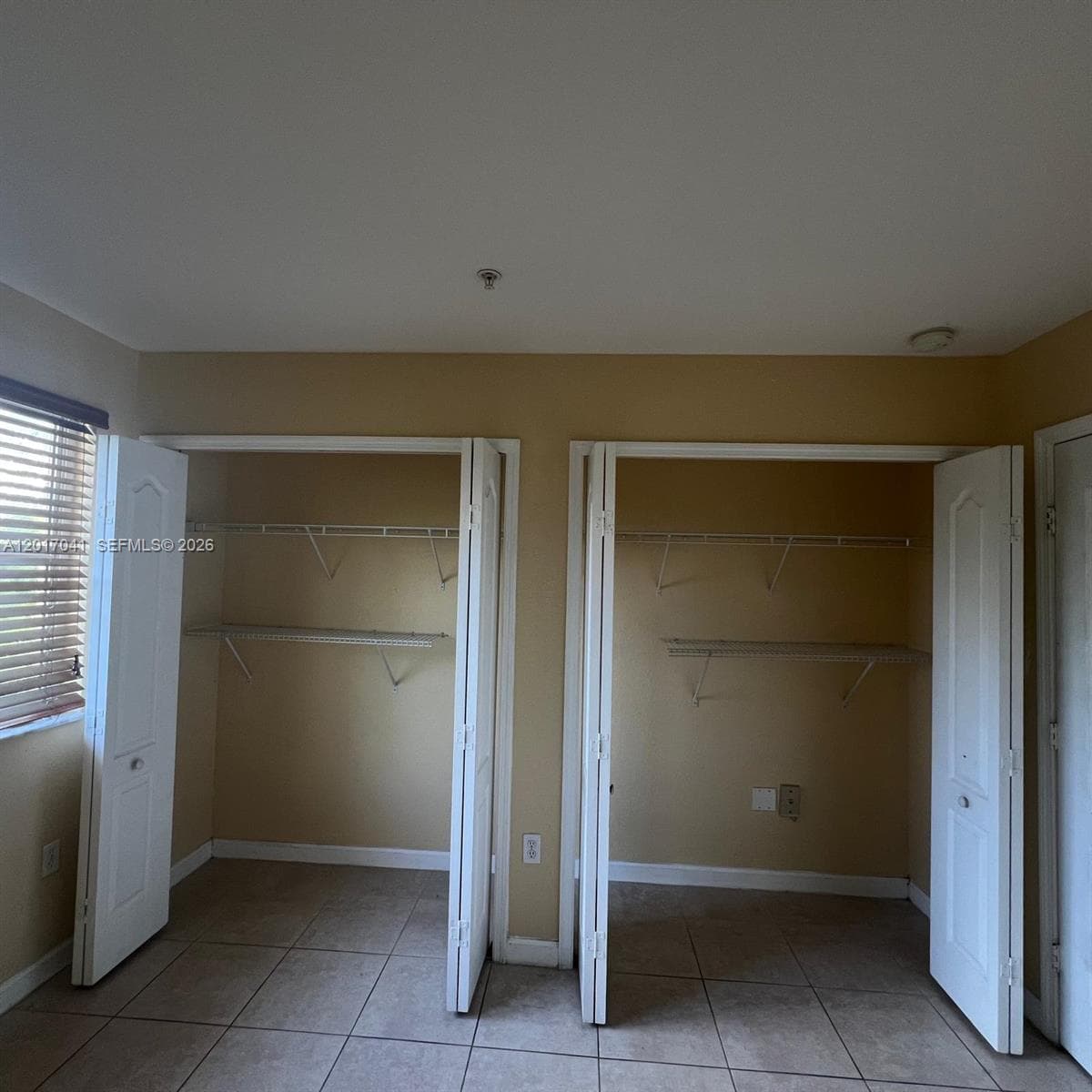 SHOMA HOMES AT COUNTRY CL · #203-13 in Hialeah - Photo 6