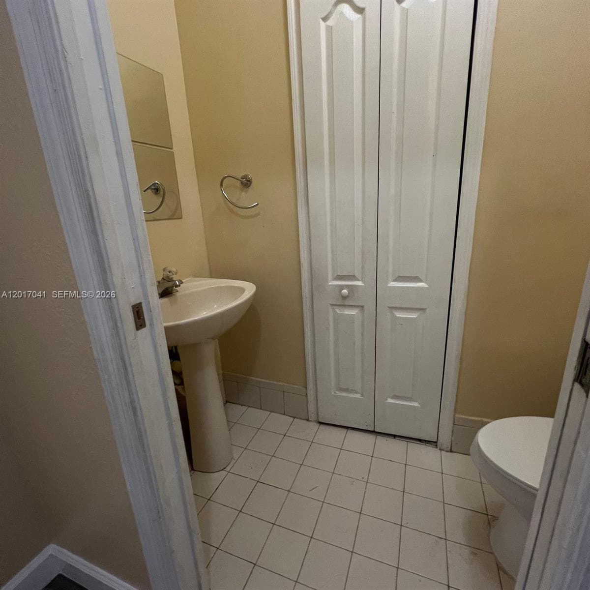 SHOMA HOMES AT COUNTRY CL · #203-13 in Hialeah - Photo 12