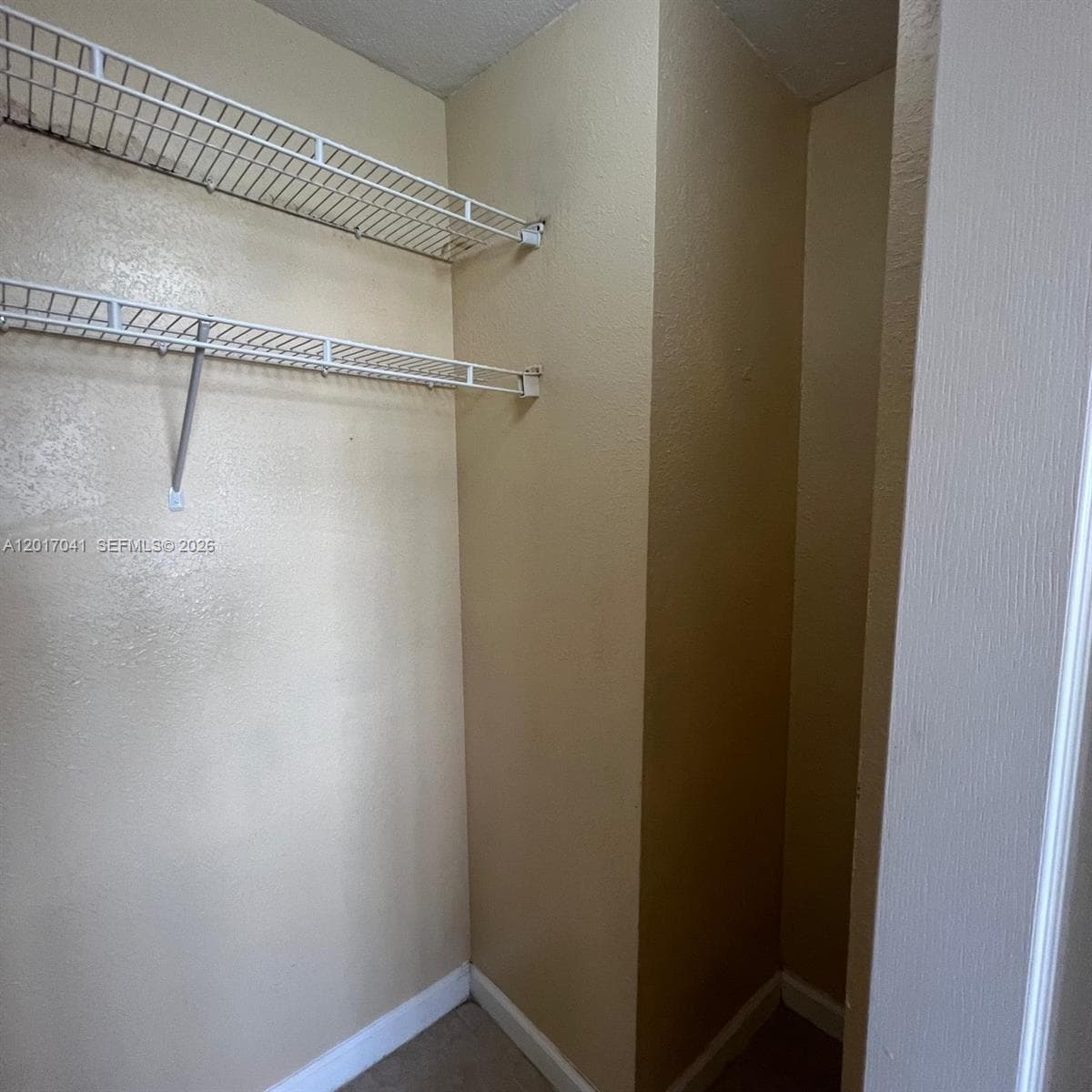 SHOMA HOMES AT COUNTRY CL · #203-13 in Hialeah - Photo 26