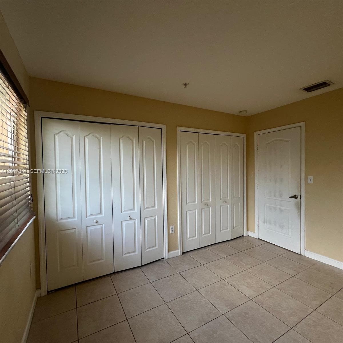 SHOMA HOMES AT COUNTRY CL · #203-13 in Hialeah - Photo 22