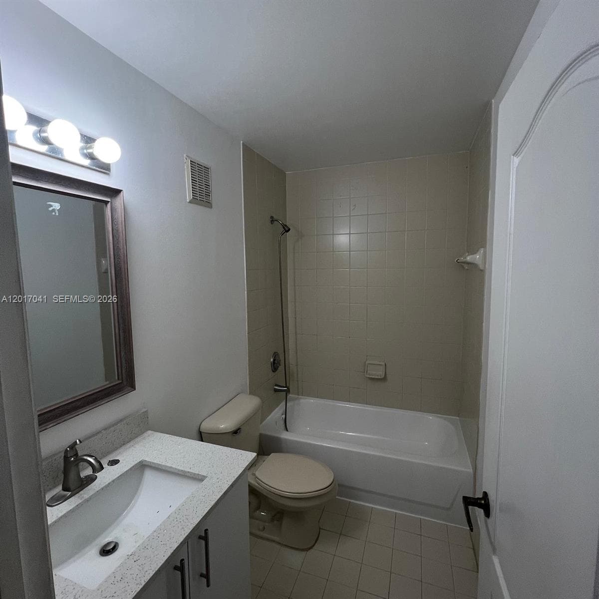 SHOMA HOMES AT COUNTRY CL · #203-13 in Hialeah - Photo 7