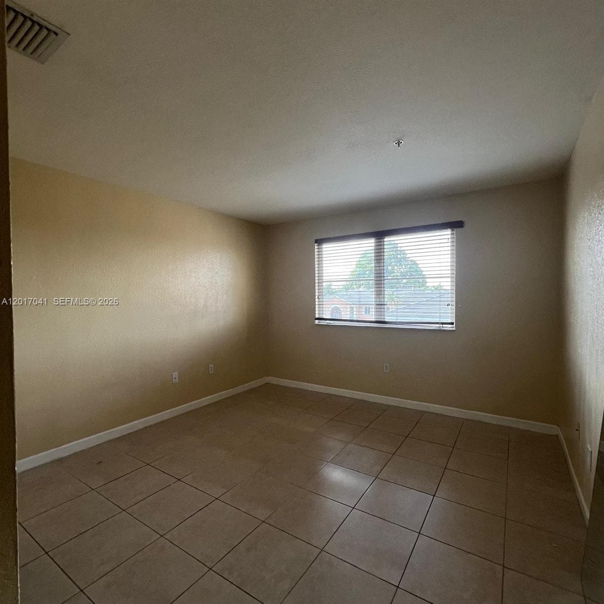 SHOMA HOMES AT COUNTRY CL · #203-13 in Hialeah - Photo 14