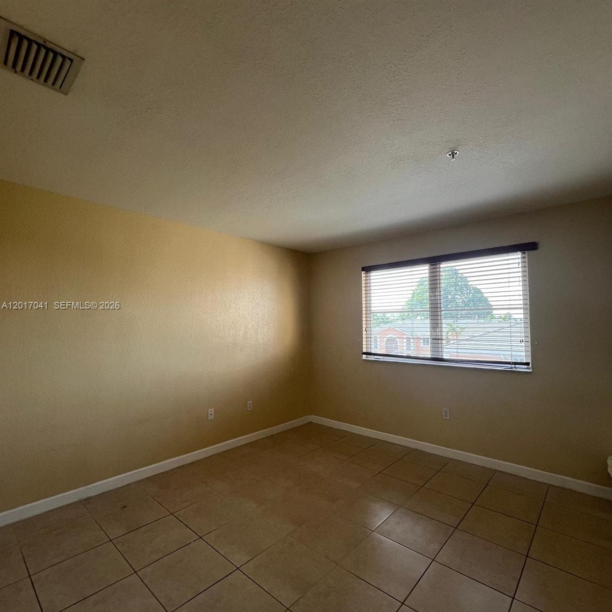SHOMA HOMES AT COUNTRY CL · #203-13 in Hialeah - Photo 19