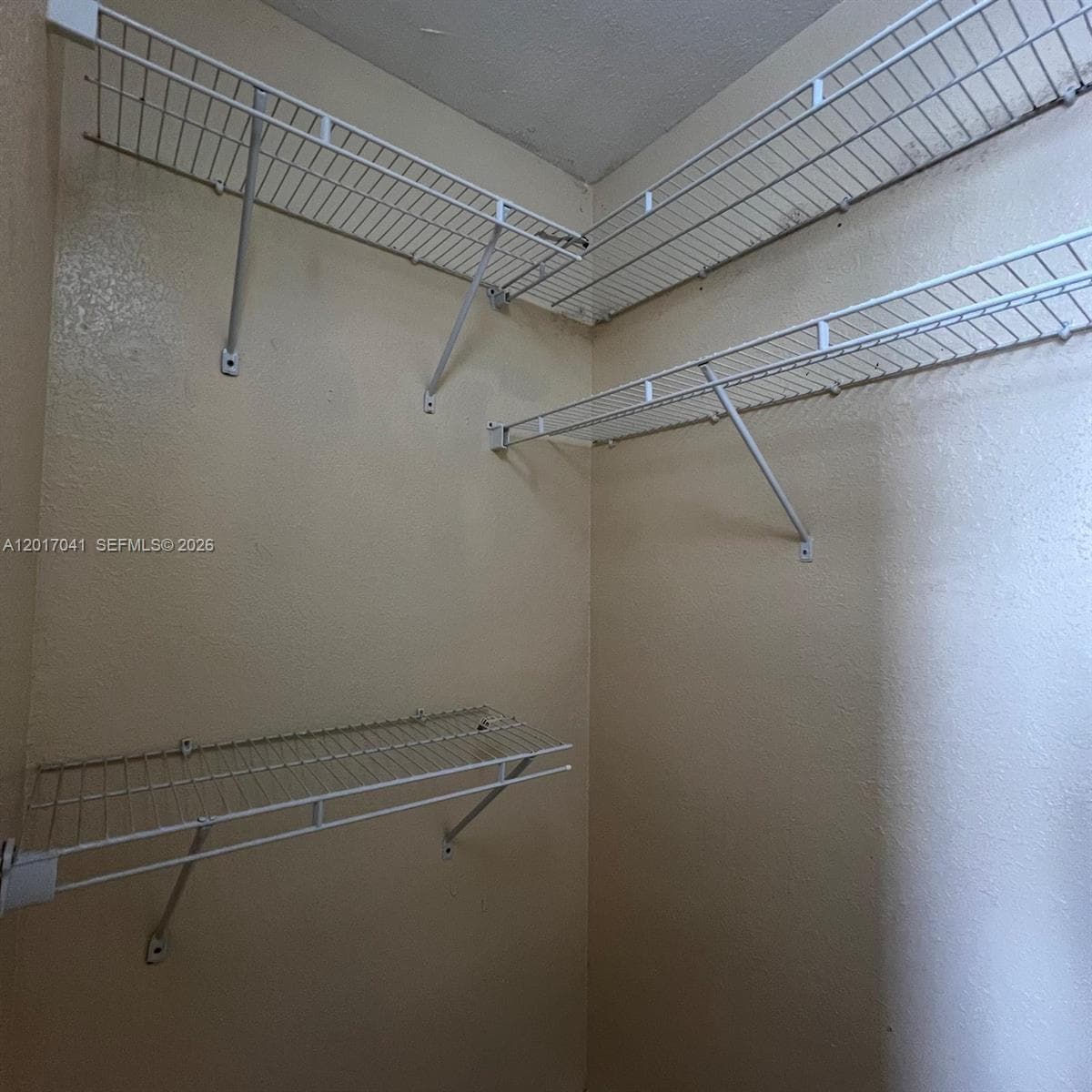 SHOMA HOMES AT COUNTRY CL · #203-13 in Hialeah - Photo 25
