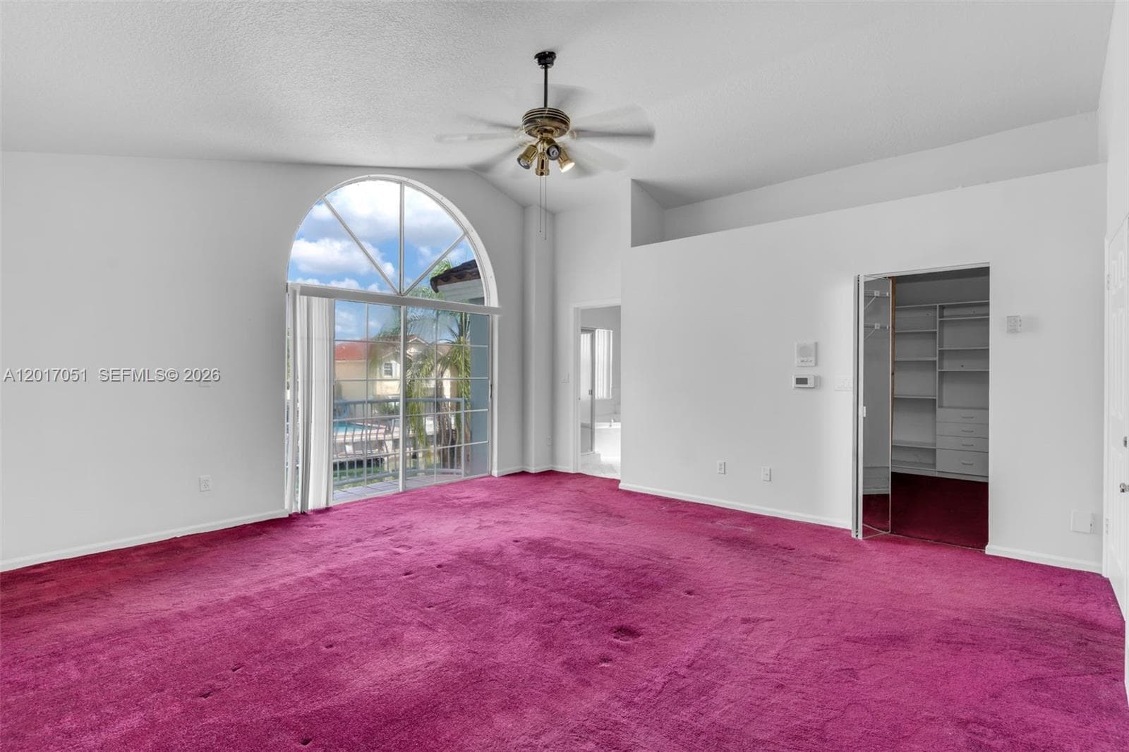 14876 SW 132nd Ave photo 23