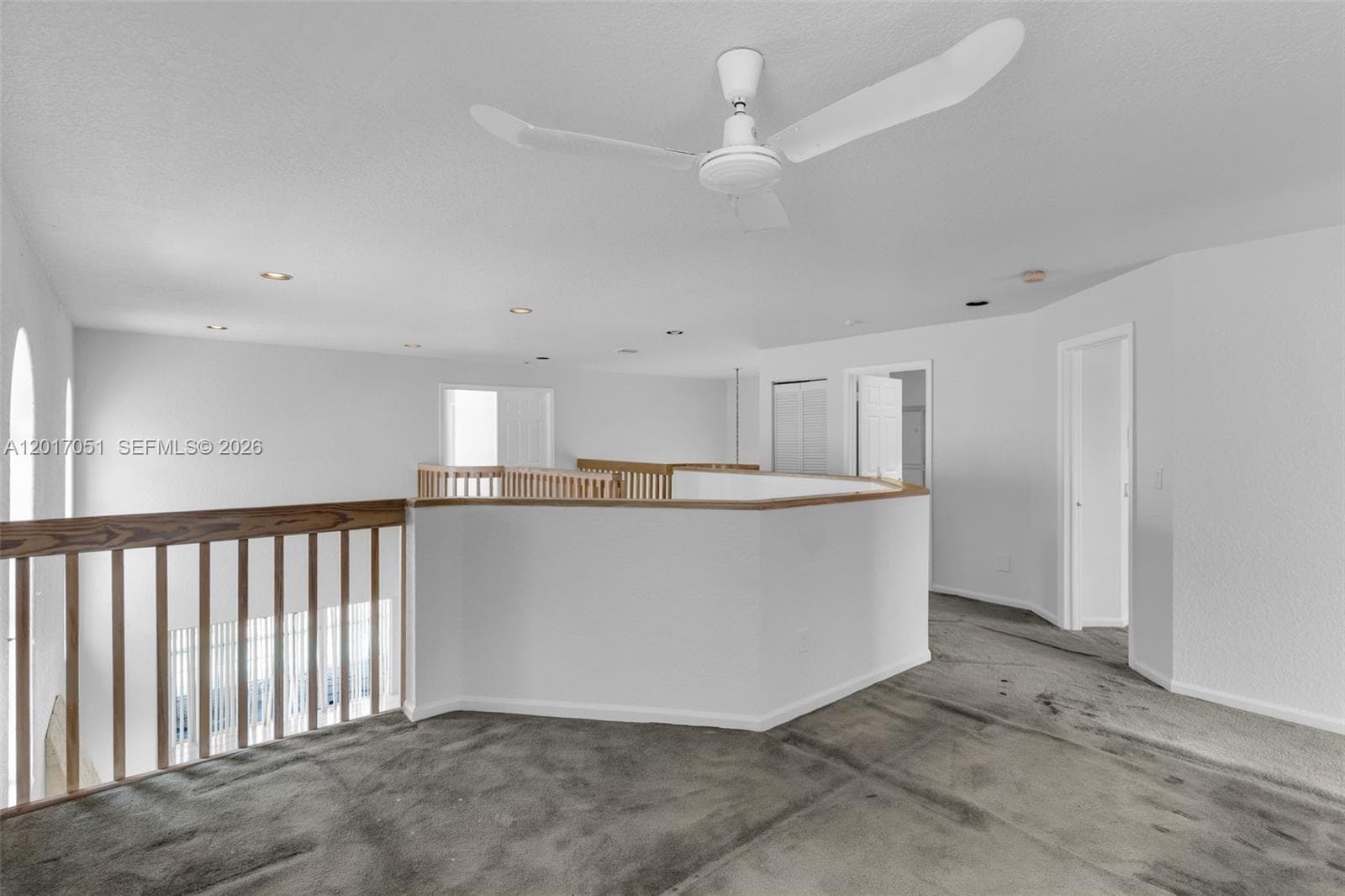 14876 SW 132nd Ave photo 30