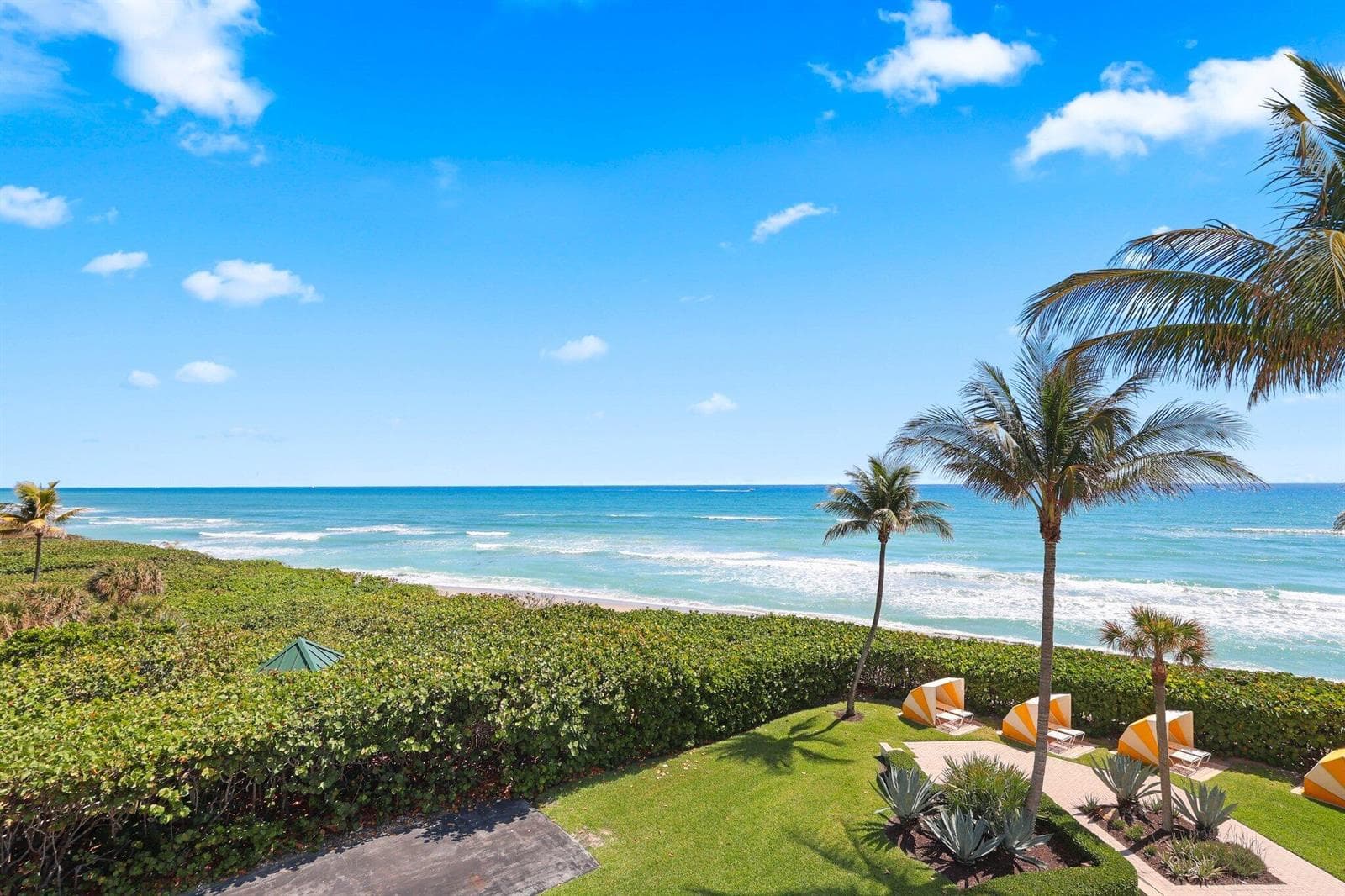 500 Ocean Drive - 36.jpg-SMALL