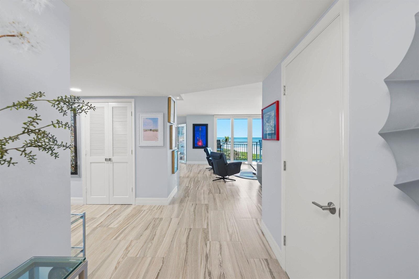 500 Ocean Drive - 2.jpg-SMALL