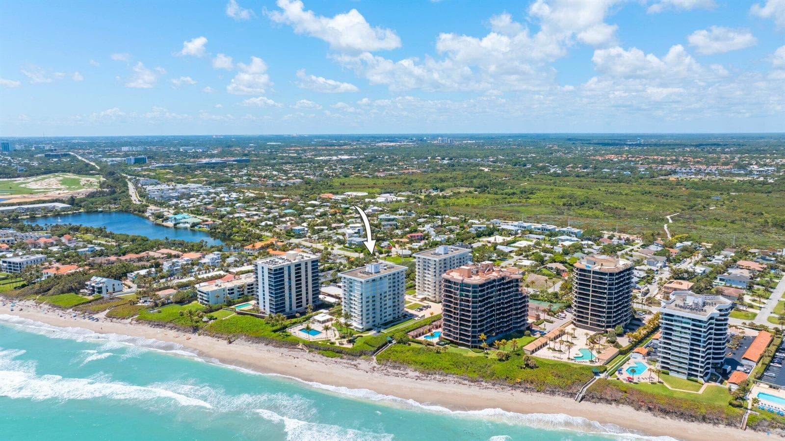 500 Ocean Drive - 53.jpg-SMALL