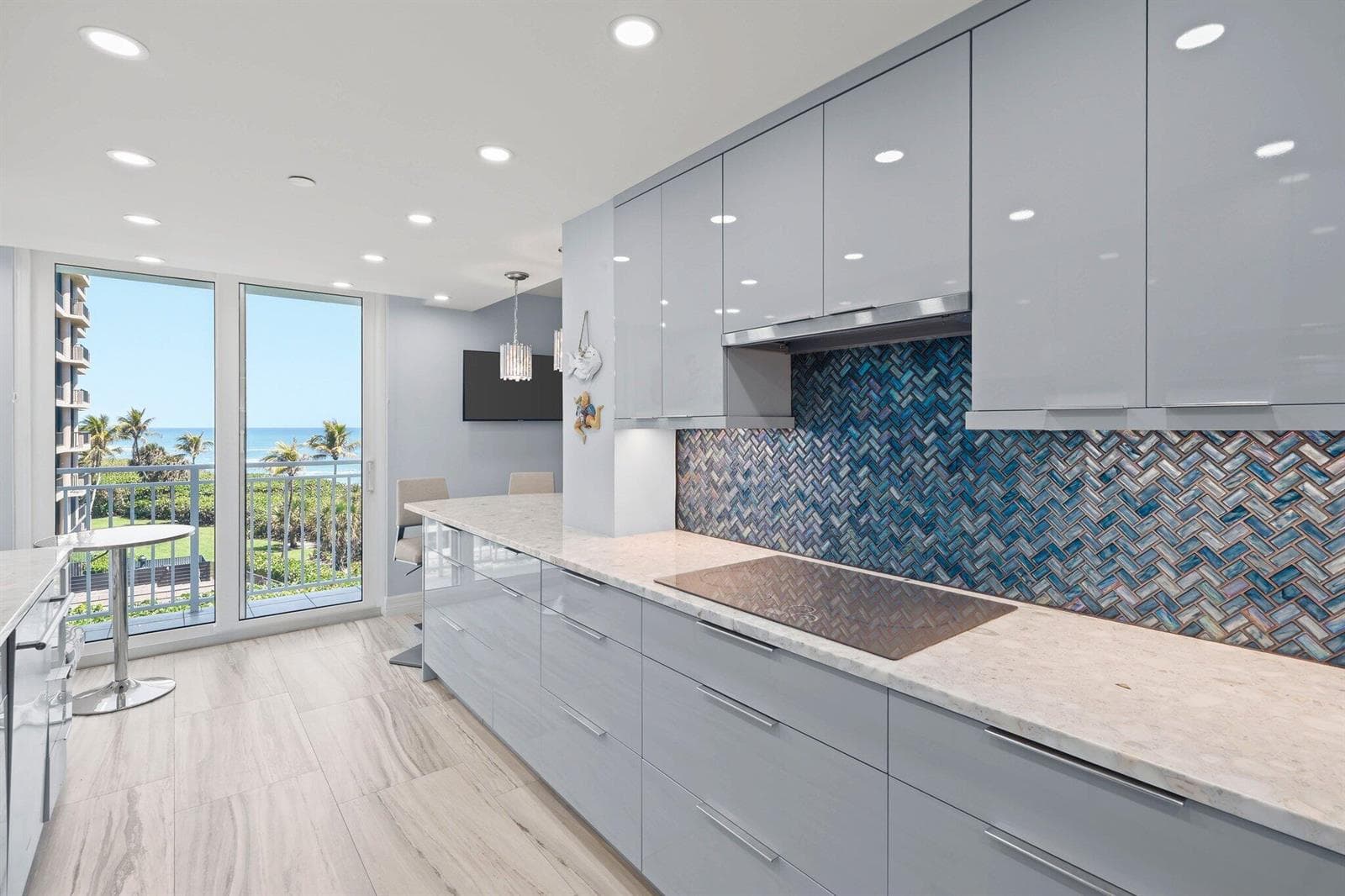 500 Ocean Drive - 16.jpg-SMALL