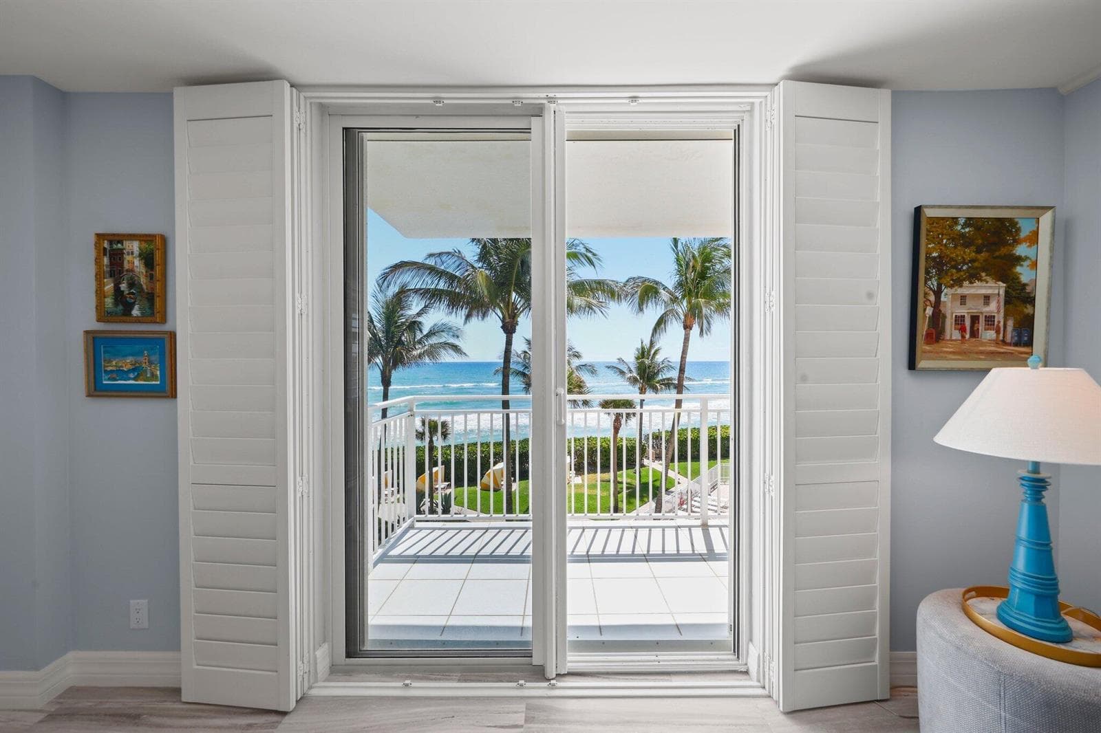 500 Ocean Drive - 33.jpg-SMALL