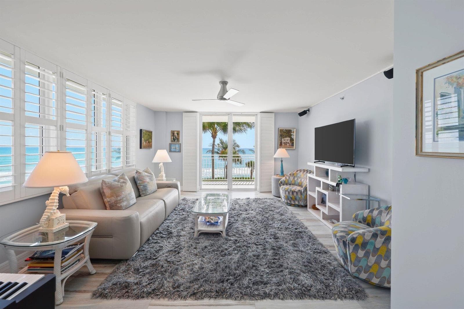 500 Ocean Drive - 30.jpg-SMALL