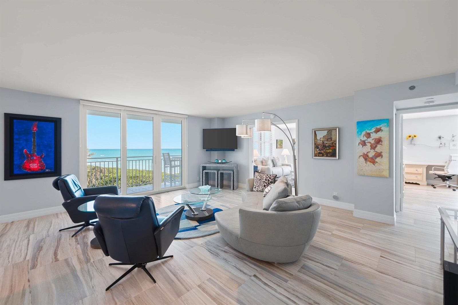 500 Ocean Drive - 3.jpg-SMALL