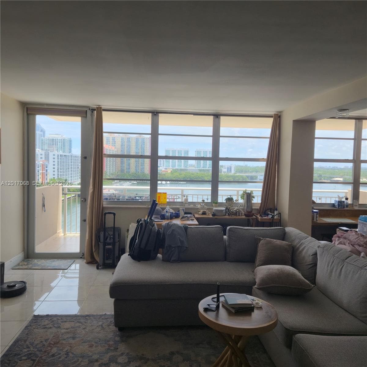 WINSTON TOWERS 100 CONDO · #1020 in Sunny Isles Beach - Photo 3