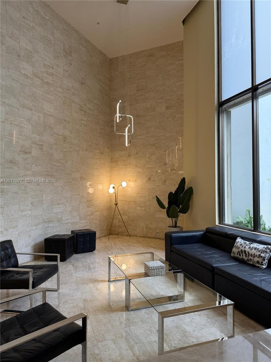 COMMODORE PLAZA CONDO · #T-211 in Aventura - Photo 5